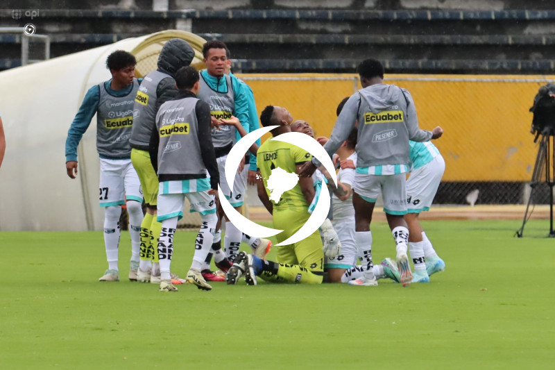 FBL-LIGAPRO-ECUABET-CUMBAYÃ-EMELEC