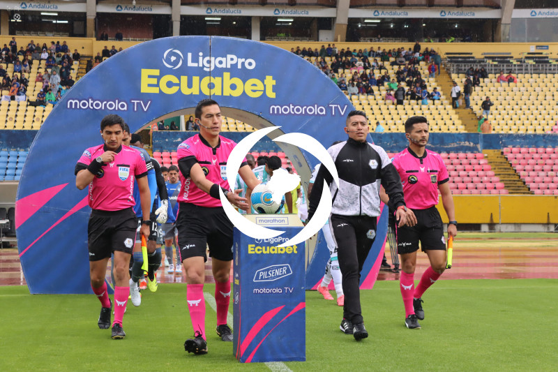 FBL-LIGAPRO-ECUABET-CUMBAYÃ-EMELEC