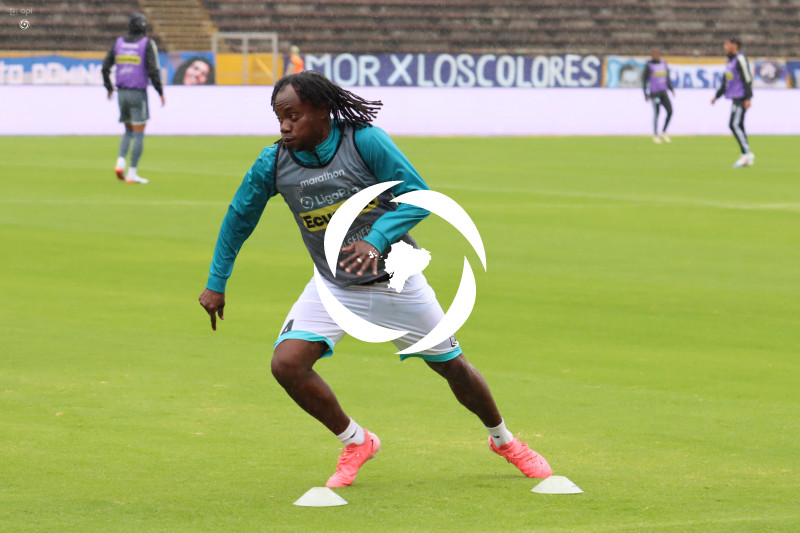 FBL-LIGAPRO-ECUABET-CUMBAYÃ-EMELEC