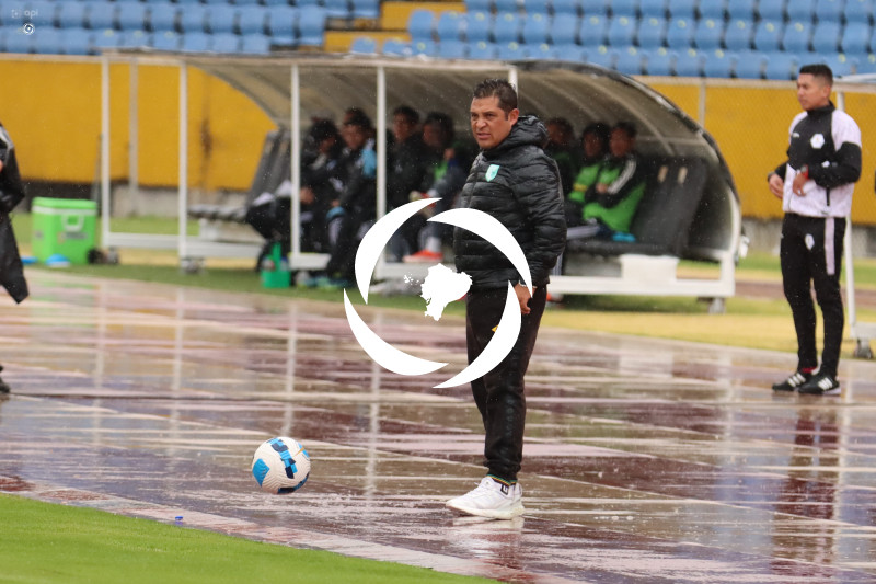 FBL-LIGAPRO-ECUABET-CUMBAYÃ-EMELEC