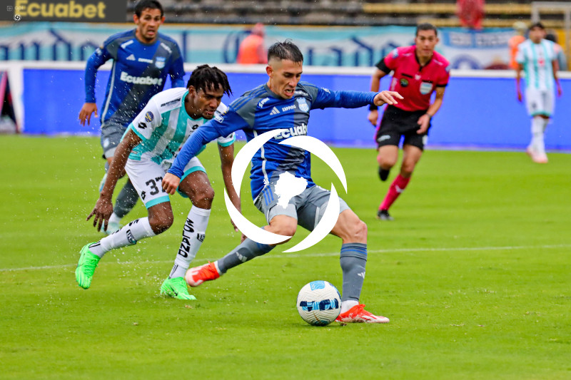 FBL-LIGAPRO-ECUABET-CUMBAYÃ-EMELEC