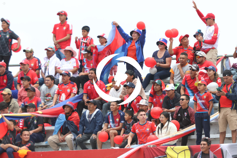 FBL-LIGAPRO-ECUABET-IMBABURA-EL NACIONAL