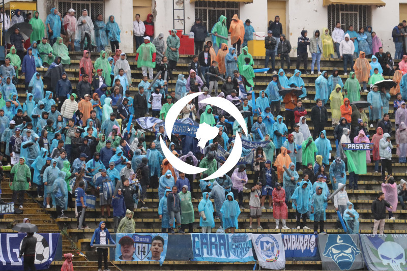 FBL-LIGAPRO-ECUABET-CUMBAYÃ-EMELEC