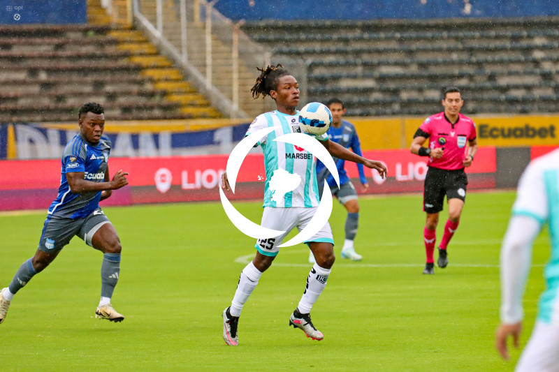 FBL-LIGAPRO-ECUABET-CUMBAYÃ-EMELEC