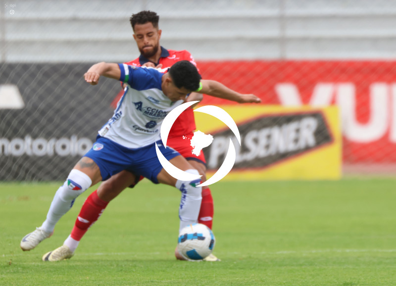FBL-LIGAPRO-ECUABET-IMBABURA-EL NACIONAL