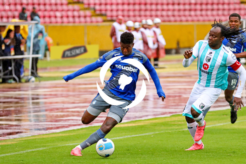FBL-LIGAPRO-ECUABET-CUMBAYÃ-EMELEC