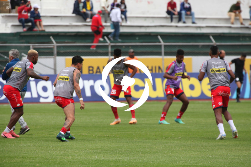 FBL-LIGAPRO-ECUABET-IMBABURA-EL NACIONAL