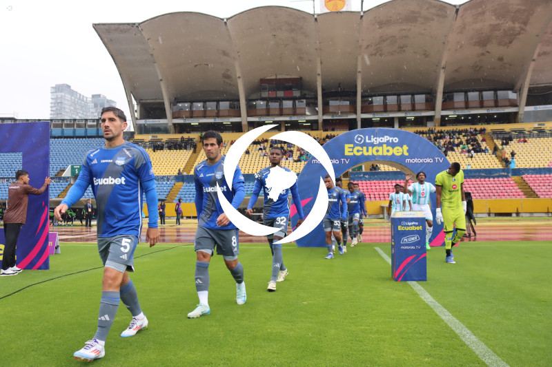 FBL-LIGAPRO-ECUABET-CUMBAYÃ-EMELEC
