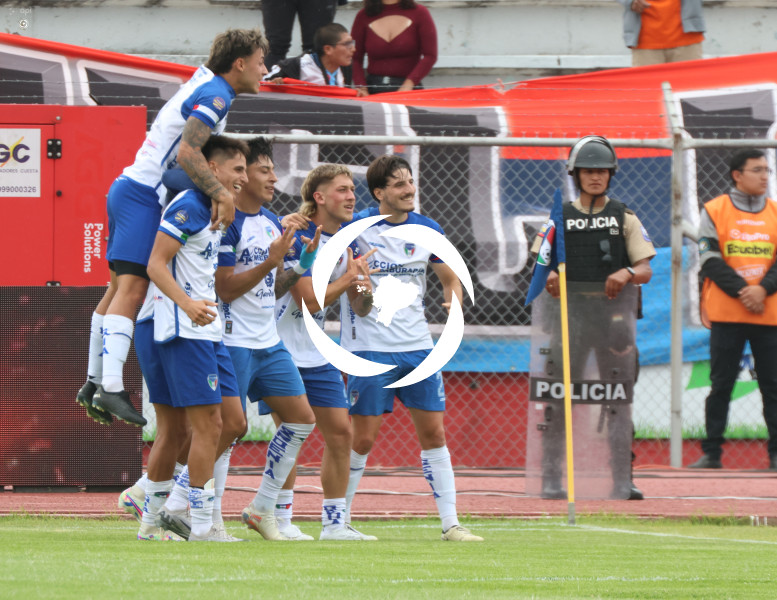FBL-LIGAPRO-ECUABET-IMBABURA-EL NACIONAL
