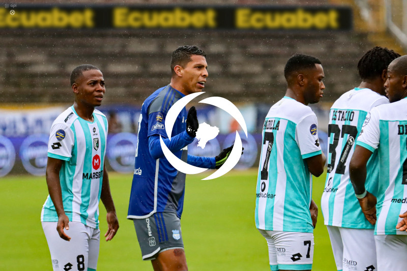 FBL-LIGAPRO-ECUABET-CUMBAYÃ-EMELEC