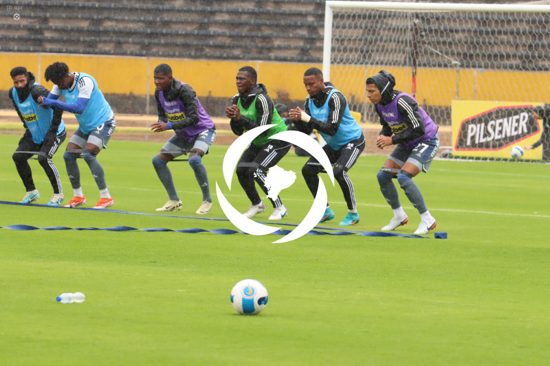 FBL-LIGAPRO-ECUABET-CUMBAYÃ-EMELEC