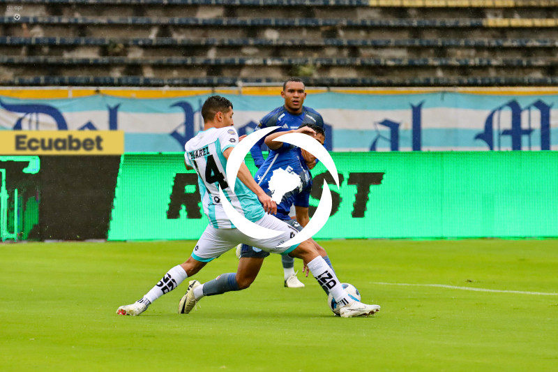 FBL-LIGAPRO-ECUABET-CUMBAYÃ-EMELEC