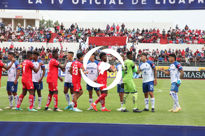 FBL-LIGAPRO-ECUABET-IMBABURA-EL NACIONAL