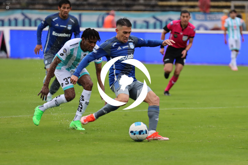 FBL-LIGAPRO-ECUABET-CUMBAYÃ-EMELEC