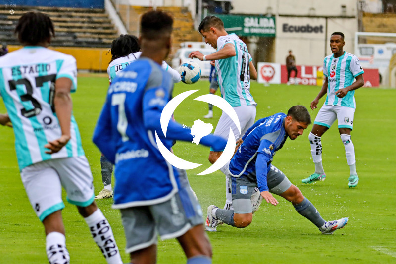 FBL-LIGAPRO-ECUABET-CUMBAYÃ-EMELEC