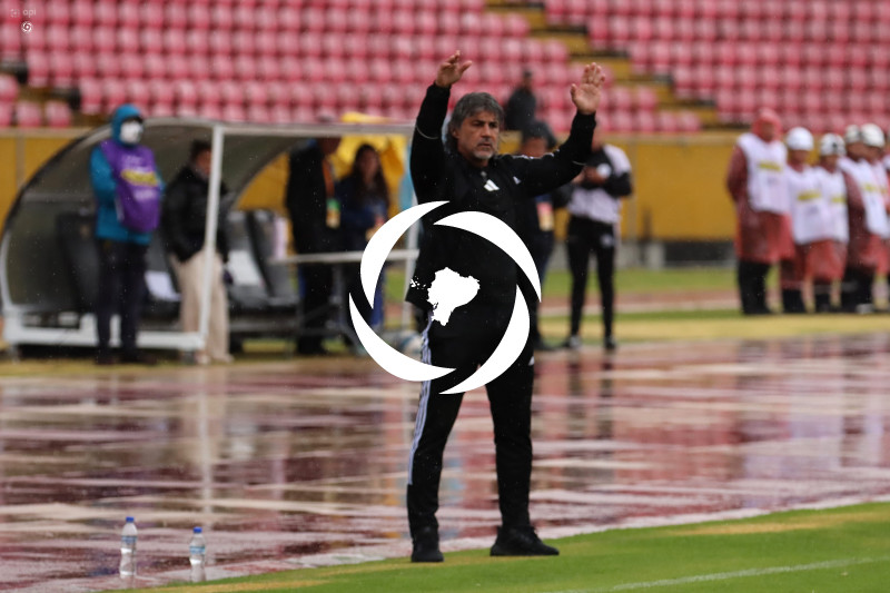 FBL-LIGAPRO-ECUABET-CUMBAYÃ-EMELEC