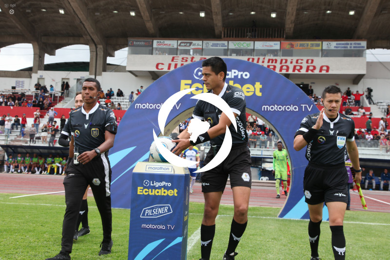 FBL-LIGAPRO-ECUABET-IMBABURA-EL NACIONAL