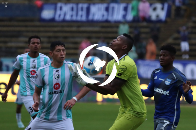 FBL-LIGAPRO-ECUABET-CUMBAYÃ-EMELEC