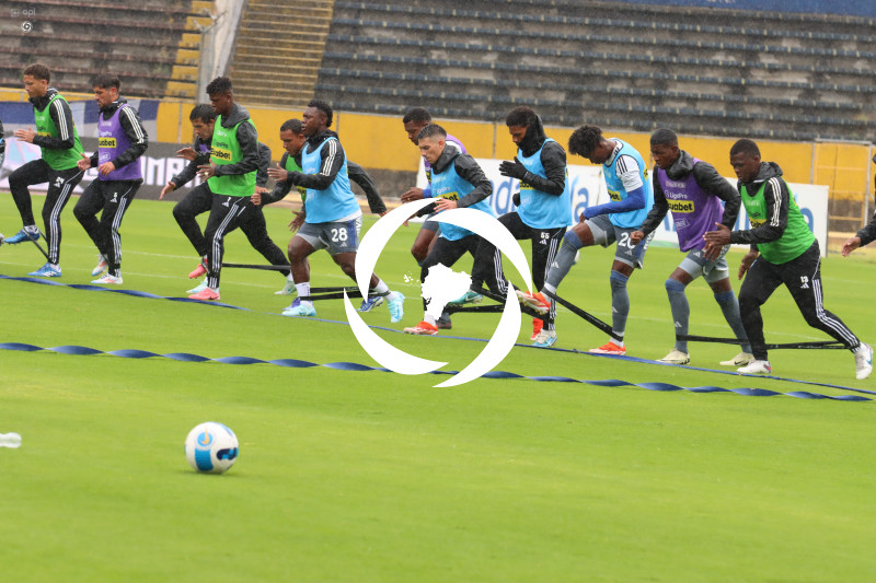 FBL-LIGAPRO-ECUABET-CUMBAYÃ-EMELEC