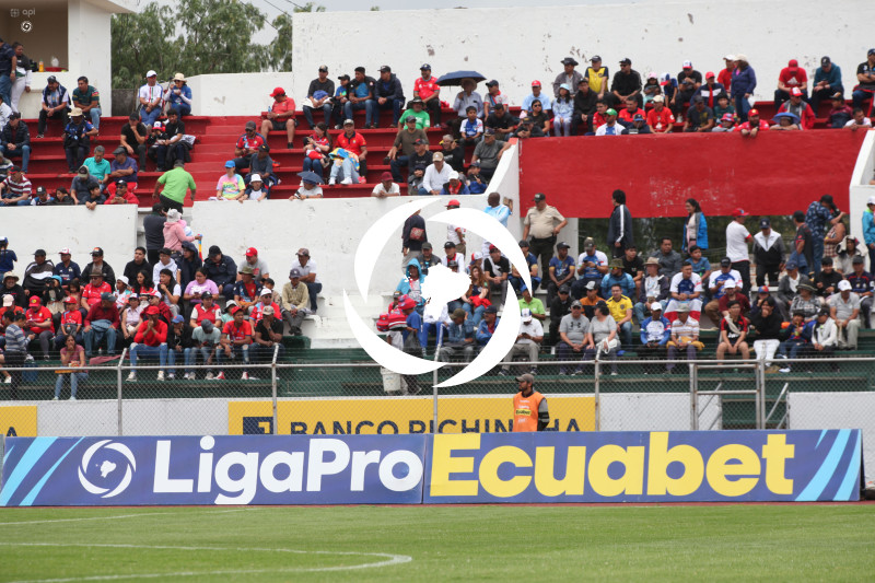 FBL-LIGAPRO-ECUABET-IMBABURA-EL NACIONAL