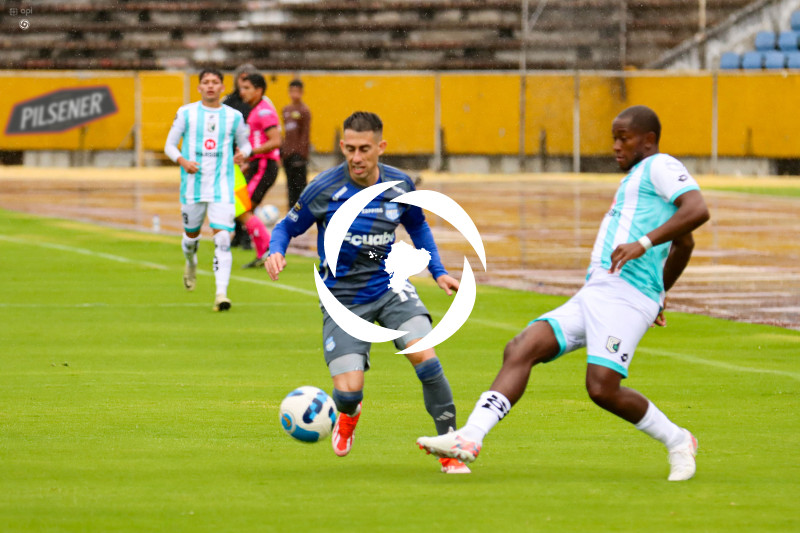 FBL-LIGAPRO-ECUABET-CUMBAYÃ-EMELEC