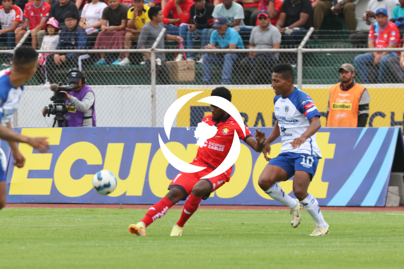 FBL-LIGAPRO-ECUABET-IMBABURA-EL NACIONAL