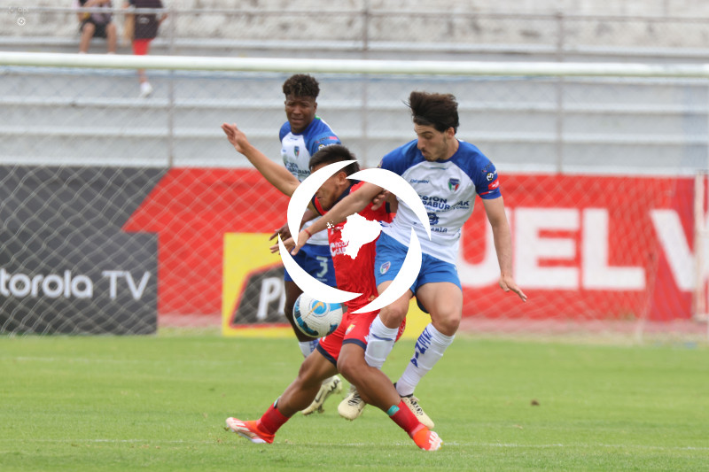 FBL-LIGAPRO-ECUABET-IMBABURA-EL NACIONAL