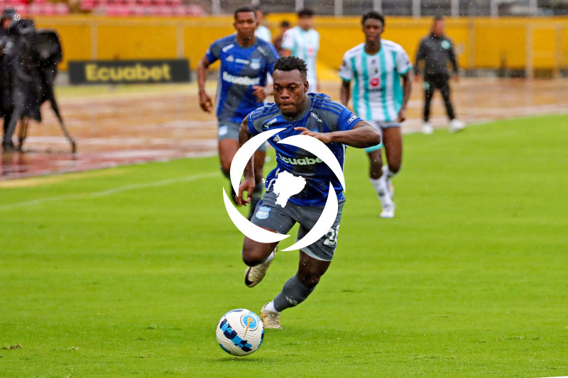 FBL-LIGAPRO-ECUABET-CUMBAYÃ-EMELEC