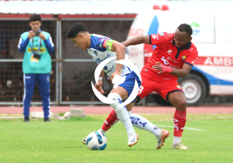 FBL-LIGAPRO-ECUABET-IMBABURA-EL NACIONAL