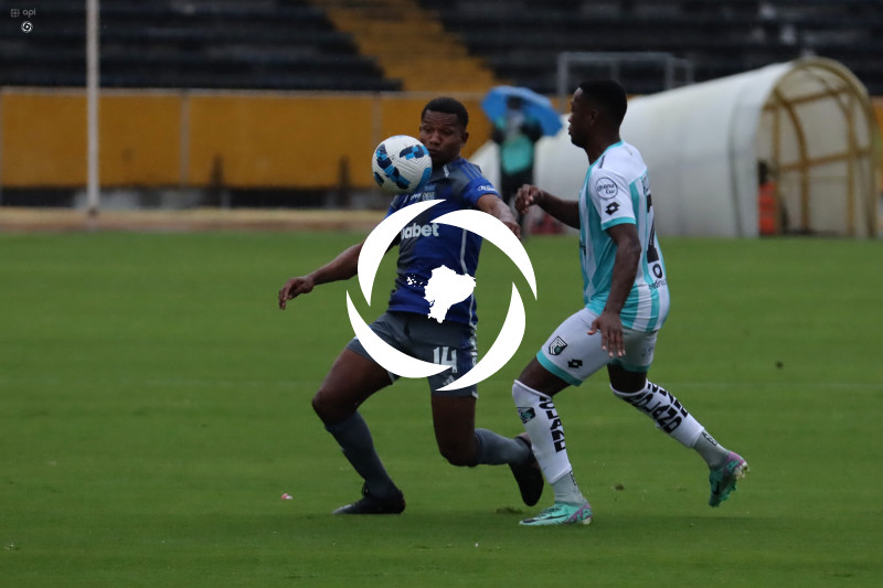 FBL-LIGAPRO-ECUABET-CUMBAYÃ-EMELEC
