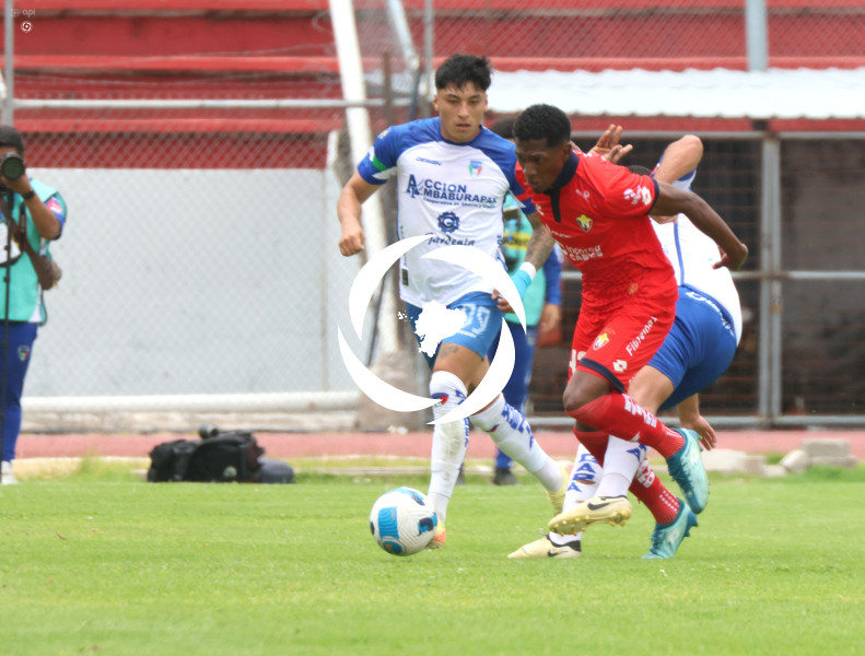 FBL-LIGAPRO-ECUABET-IMBABURA-EL NACIONAL