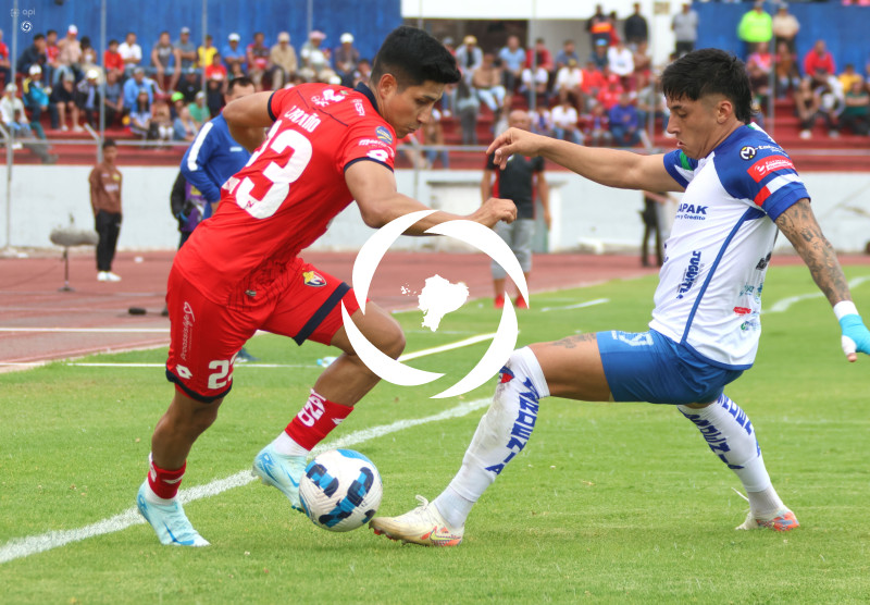 FBL-LIGAPRO-ECUABET-IMBABURA-EL NACIONAL