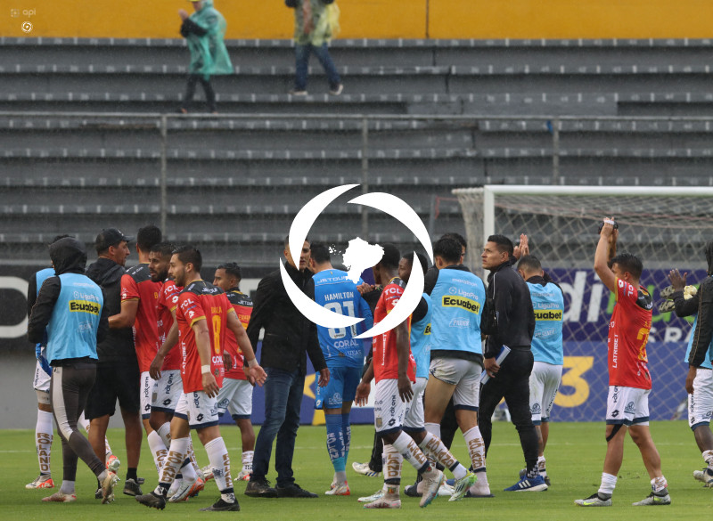 FBL-LIGAPRO-ECUABET-AUCAS-CUENCA