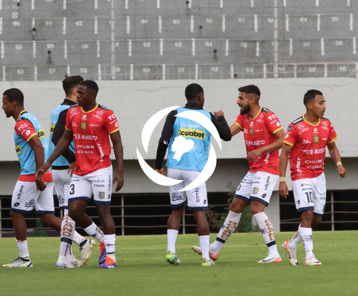 FBL-LIGAPRO-ECUABET-AUCAS-CUENCA