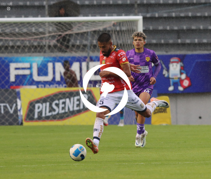FBL-LIGAPRO-ECUABET-AUCAS-CUENCA