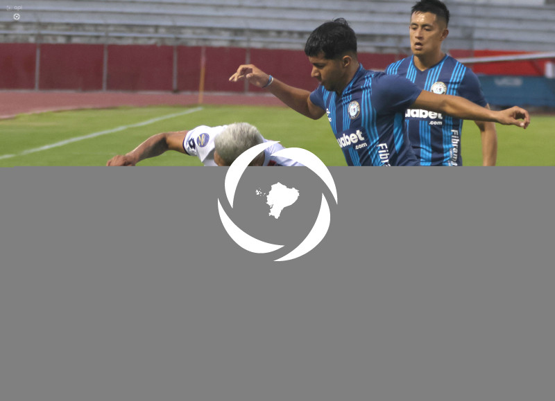 FBL-LIGAPRO-ECUABET-CUNIBURO FC-GUAYAQUIL CITY