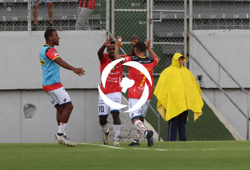 FBL-LIGAPRO-ECUABET-AUCAS-CUENCA