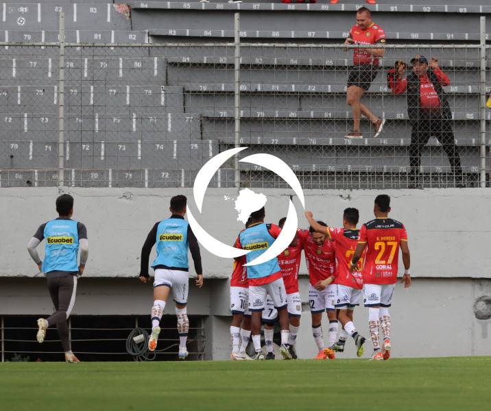 FBL-LIGAPRO-ECUABET-AUCAS-CUENCA