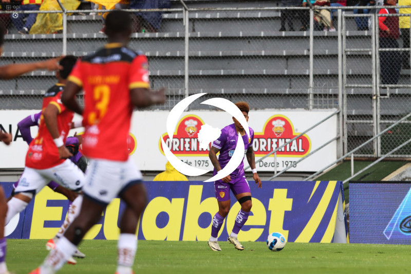 FBL-LIGAPRO-ECUABET-AUCAS-CUENCA