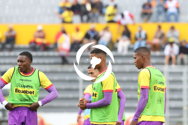 FBL-LIGAPRO-ECUABET-AUCAS-CUENCA
