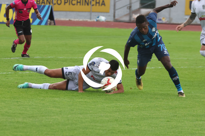 FBL-LIGAPRO-ECUABET-CUNIBURO FC-GUAYAQUIL CITY