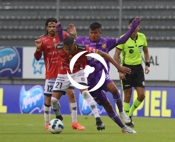 FBL-LIGAPRO-ECUABET-AUCAS-CUENCA