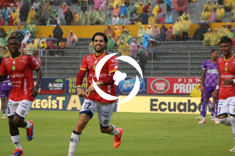 FBL-LIGAPRO-ECUABET-AUCAS-CUENCA