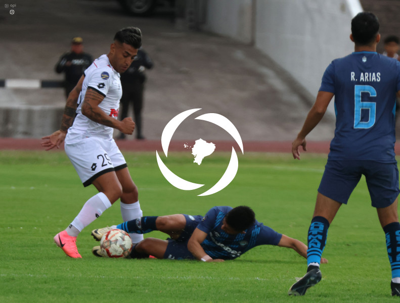FBL-LIGAPRO-ECUABET-CUNIBURO FC-GUAYAQUIL CITY