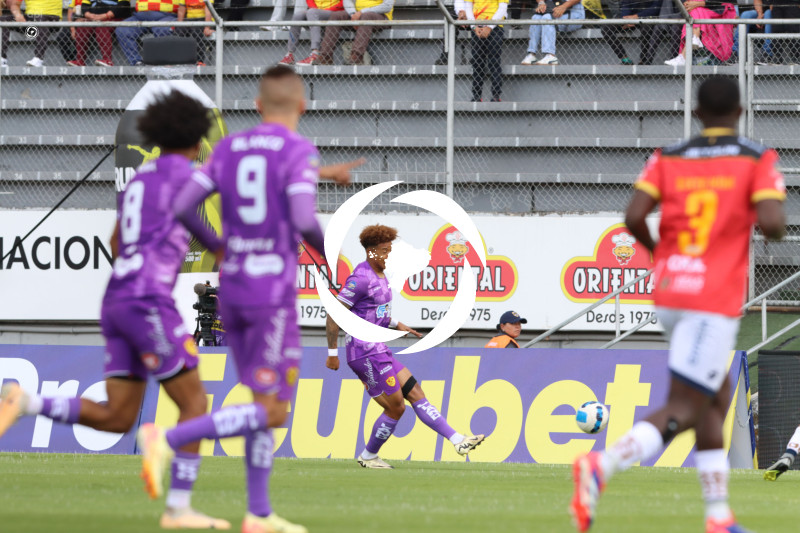FBL-LIGAPRO-ECUABET-AUCAS-CUENCA