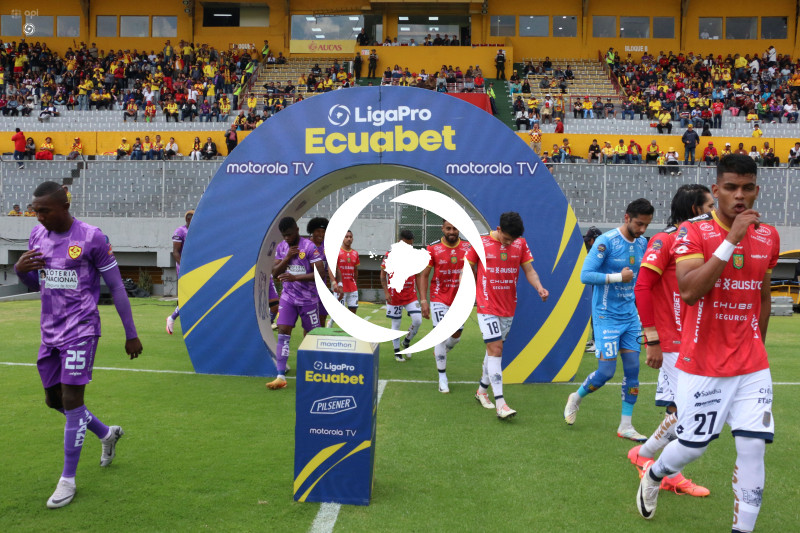 FBL-LIGAPRO-ECUABET-AUCAS-CUENCA