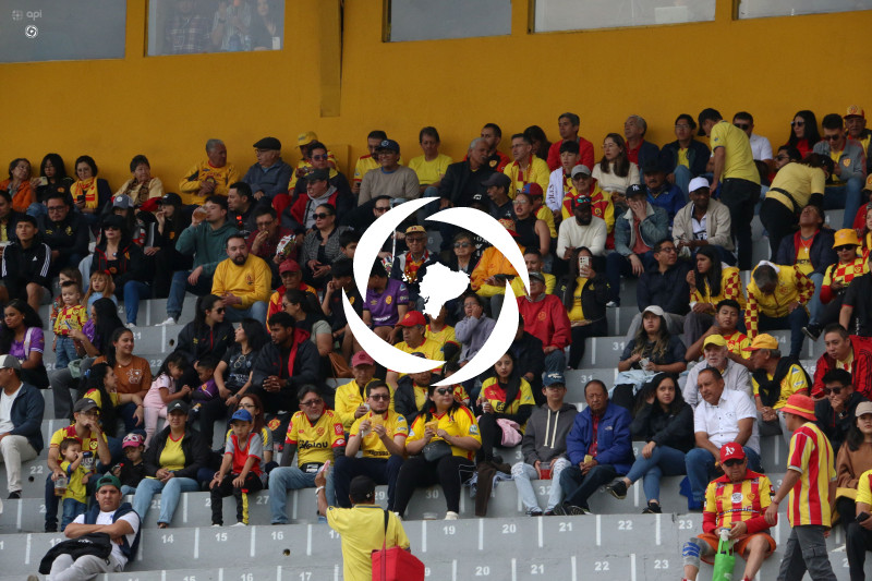 FBL-LIGAPRO-ECUABET-AUCAS-CUENCA