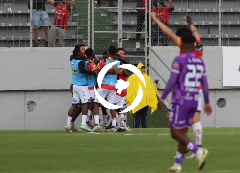 FBL-LIGAPRO-ECUABET-AUCAS-CUENCA