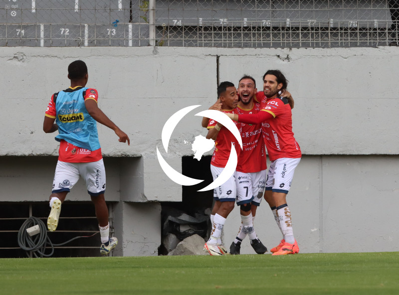 FBL-LIGAPRO-ECUABET-AUCAS-CUENCA