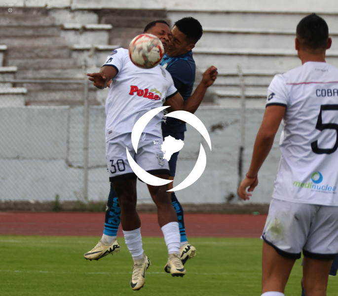 FBL-LIGAPRO-ECUABET-CUNIBURO FC-GUAYAQUIL CITY